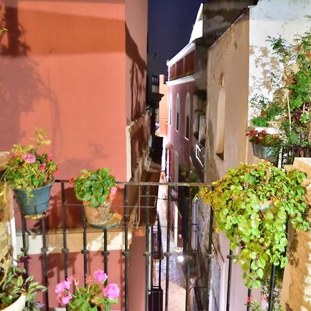 Casa Tenorio Barrio De Santa Cruz Sewilla Zewnętrze zdjęcie